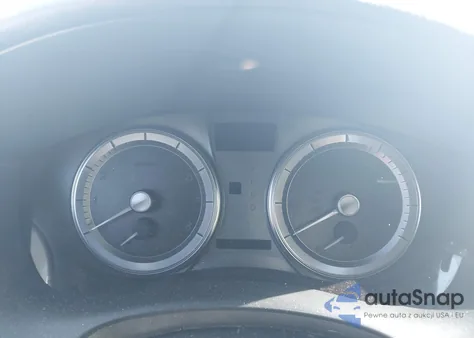 2011 Lexus Es 350 from USA, damaged, VIN JTHBK1EG3B2443697